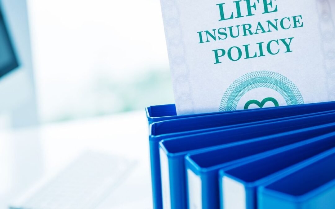 Understanding Cash Limits in Life Insurance: How Much Access Is Too Much?