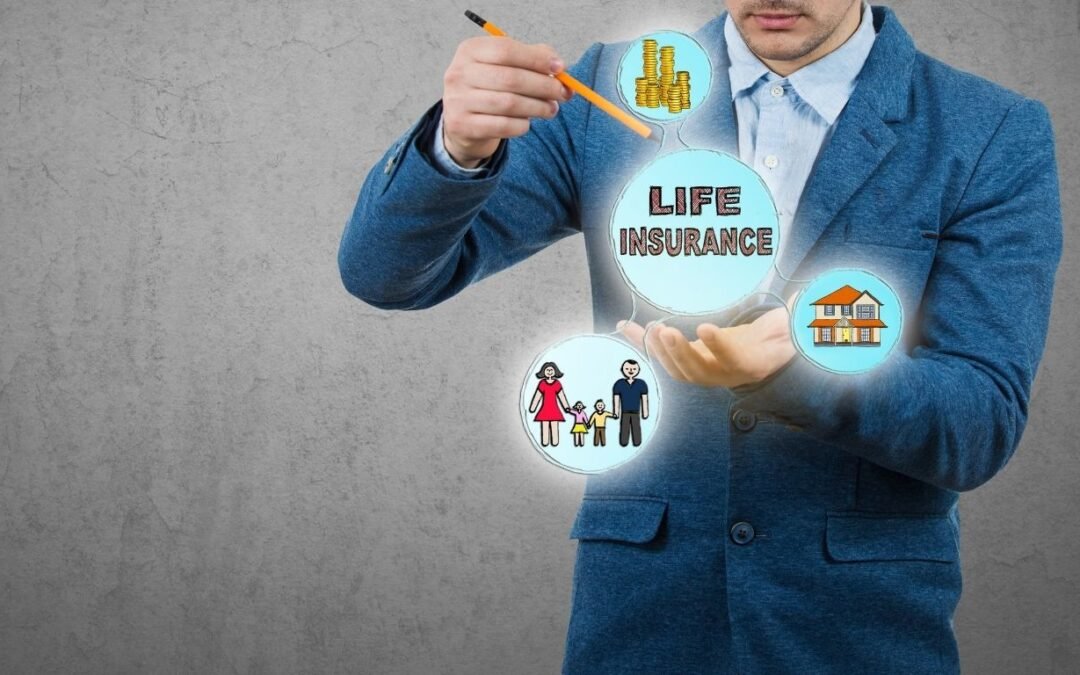 Installment Plans in Life Insurance: Flexible Premium Strategies That Work