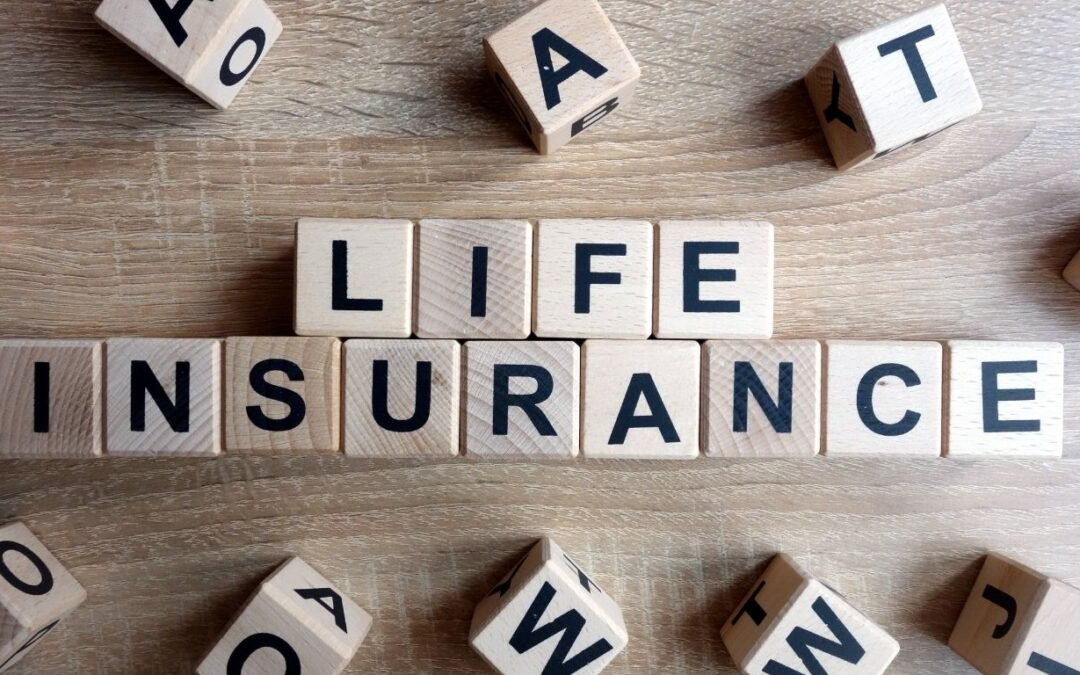 Minimum Payment Concepts in Life Insurance: How Much Should You Really Pay?