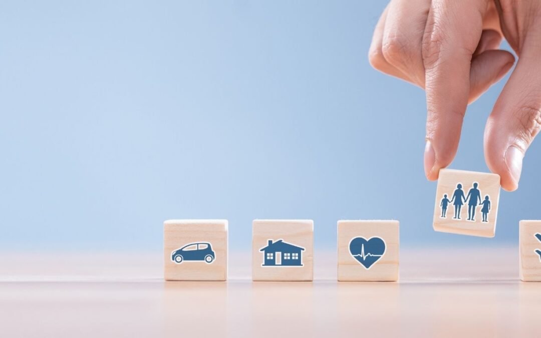 Payment Due Date in Life Insurance: Why Timing Matters More Than You Think