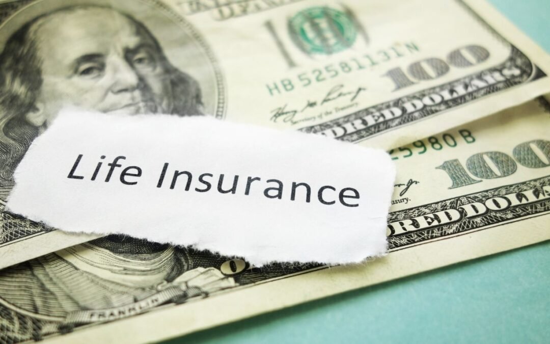 APR (Annual Percentage Rate) and Its Hidden Influence on Life Insurance Planning