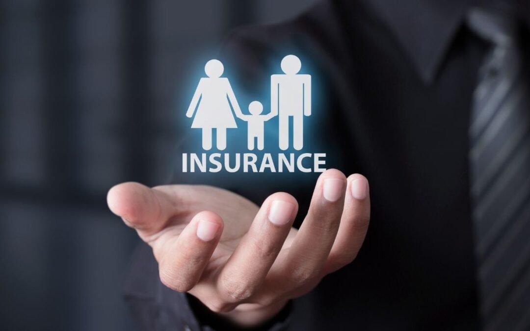 Building a Cash Reserve with Life Insurance: How IUL Policies Provide Financial Safety Nets