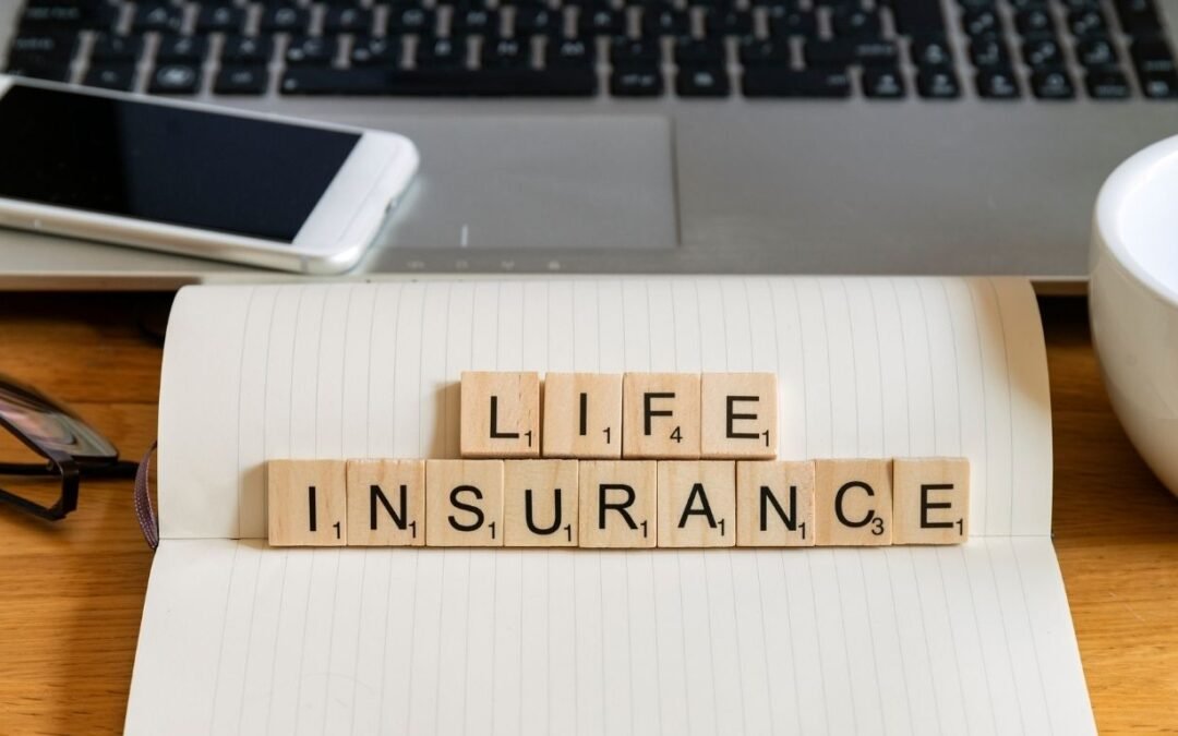 E-Signature in Life Insurance: Speeding Up Secure Coverage in the Digital Age