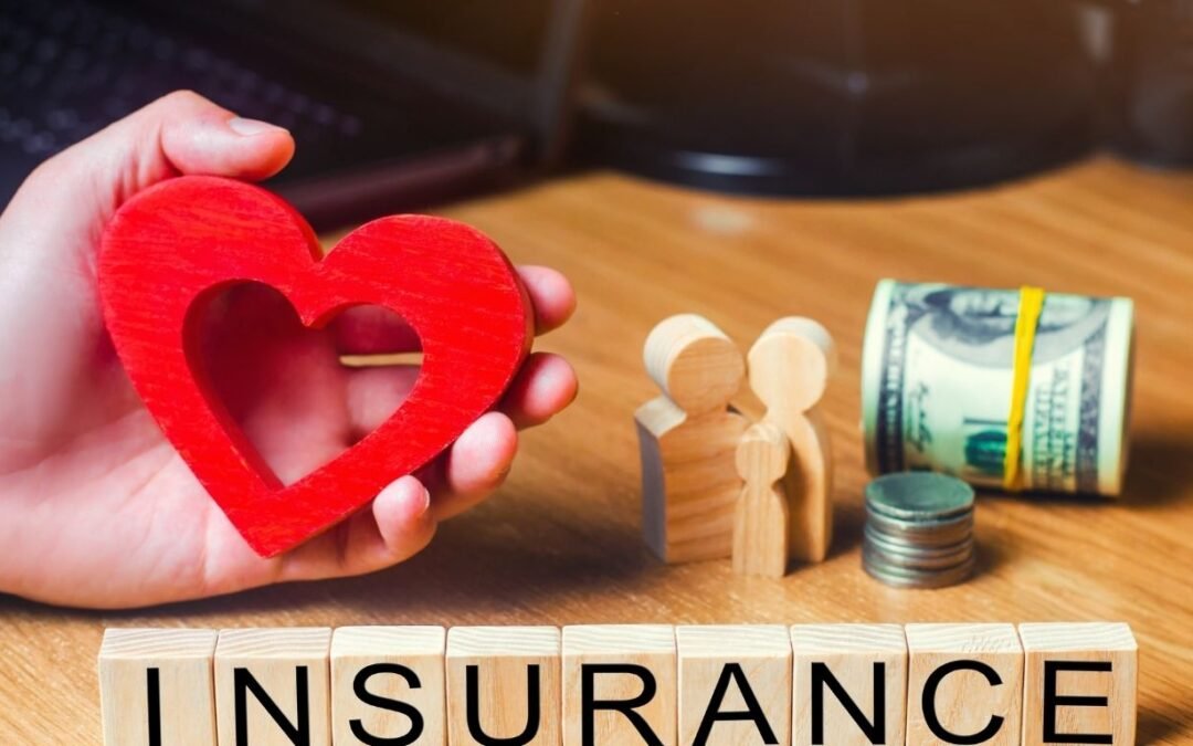 Early Repayment in Life Insurance: Leveraging Policy Loans Without Losing Value