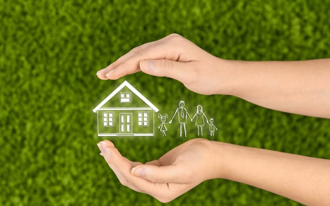 Hard Inquiry and Life Insurance: What You Need to Know Before Applying