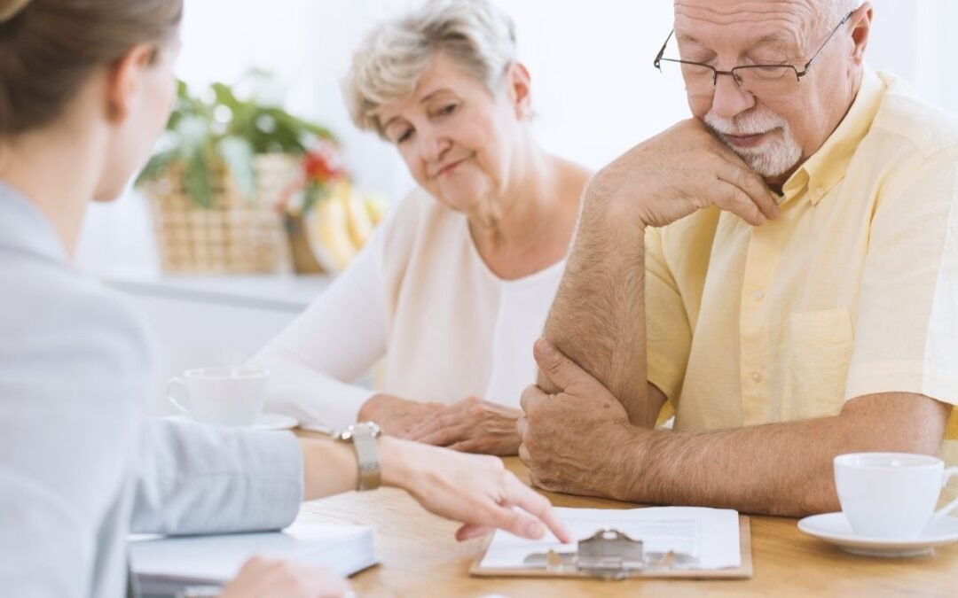 What Every Life Insurance Buyer Should Know About the Role of a Lender
