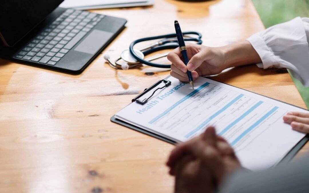 How Life Insurance Can Strengthen and Stabilize Your Cash Flow