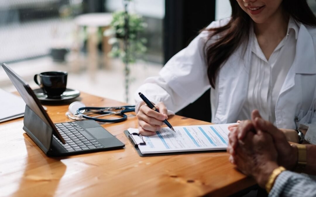 How Late Fees Affect Life Insurance—and What You Can Do About It