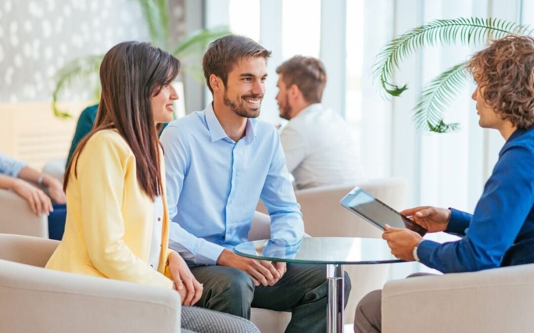 Late Payment Fee and Life Insurance: Avoiding Unnecessary Costs and Coverage Risks
