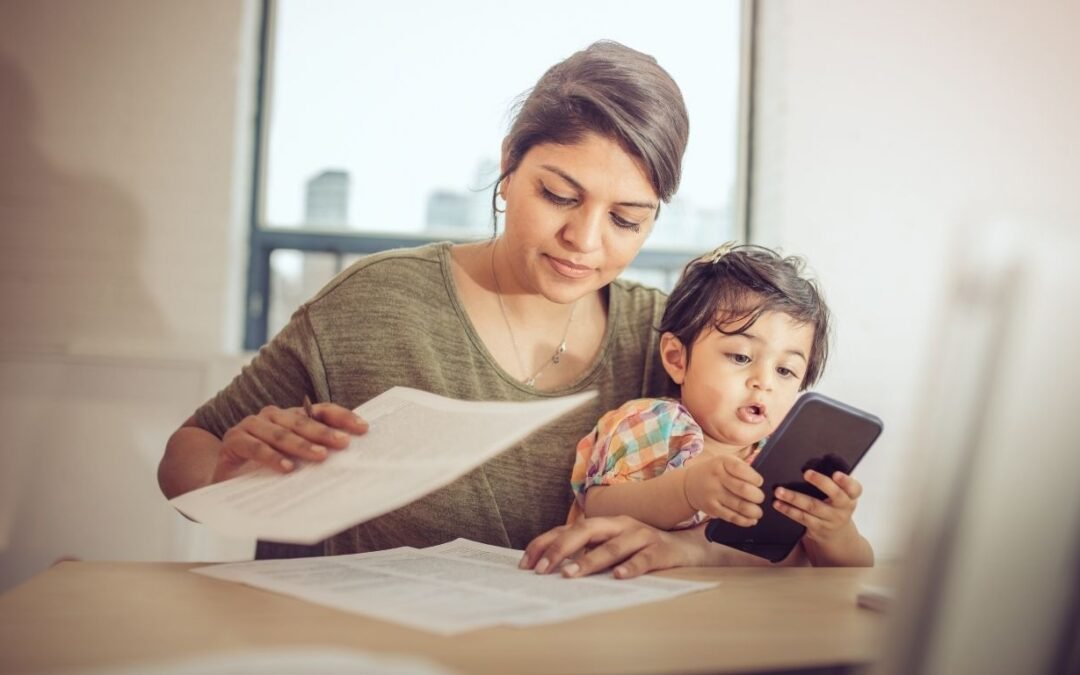 Pre-Approval in Insurance: What It Means and Why It Matters