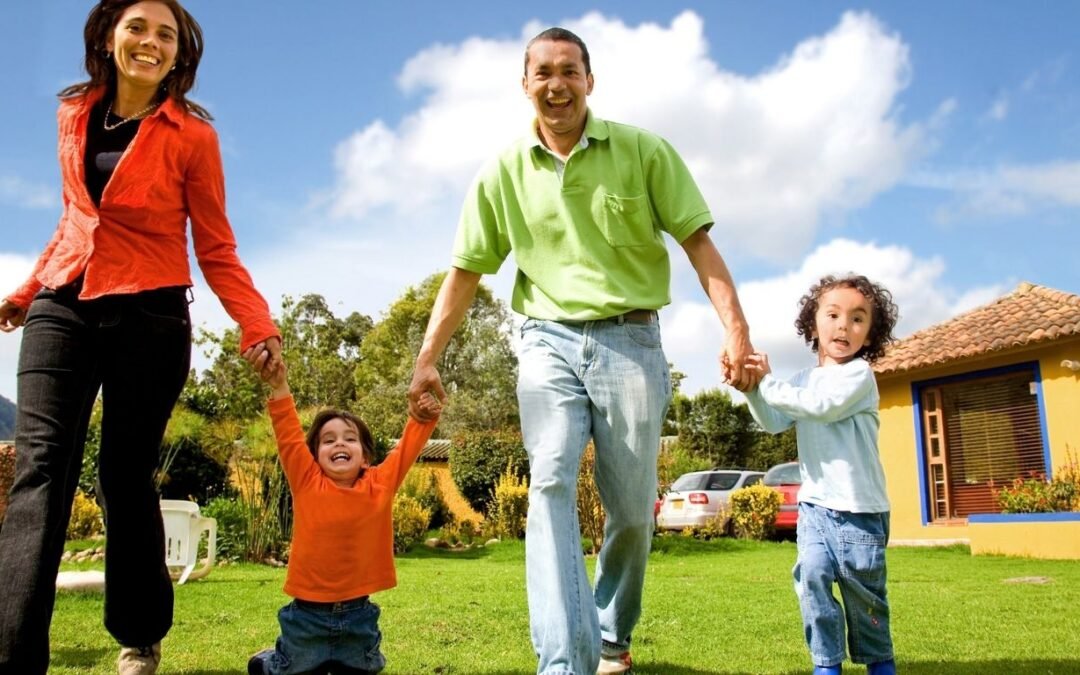 How a Repayment Schedule Impacts Life Insurance Policy Loans