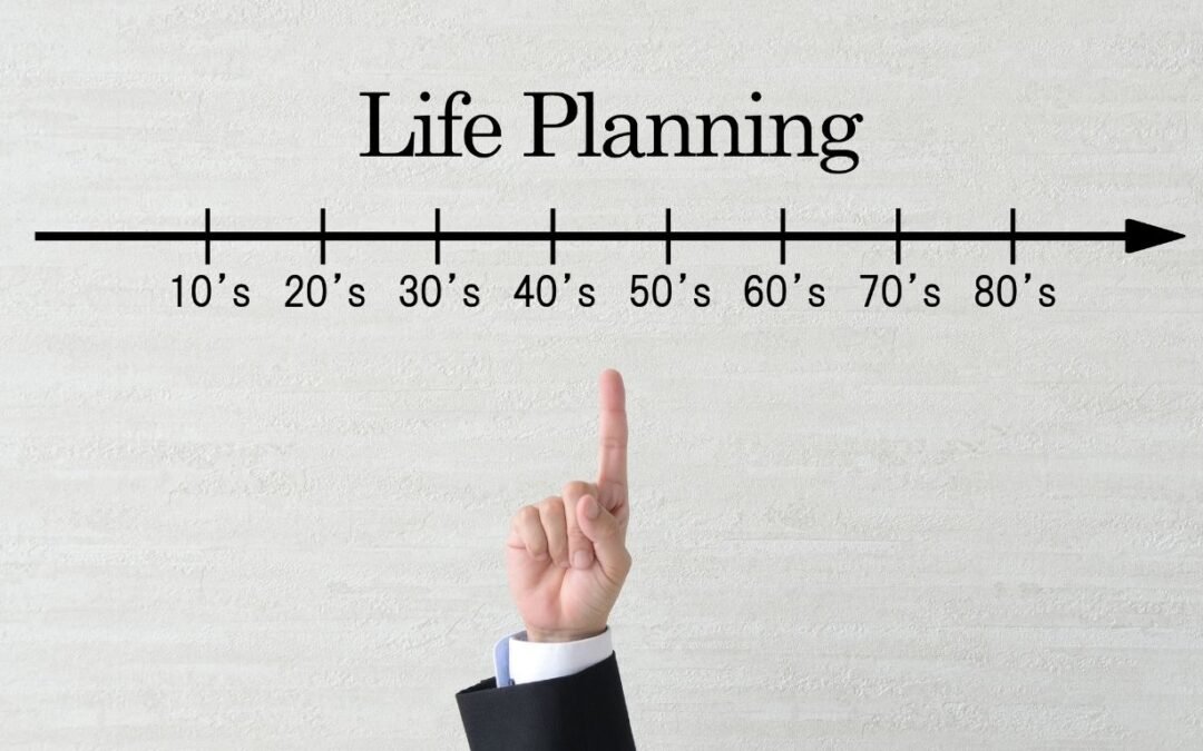 Understanding Risk-Based Pricing in Life Insurance — And How It Shapes Your Premiums
