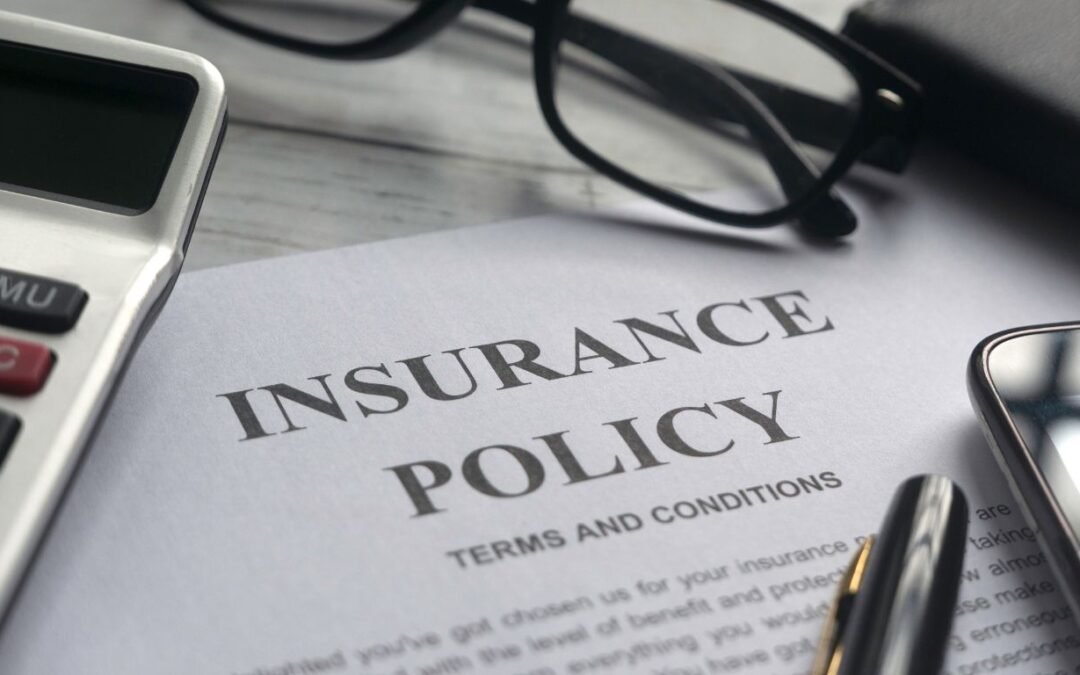 Why There’s No Application Fee for Life Insurance — But Hidden Costs Still Exist