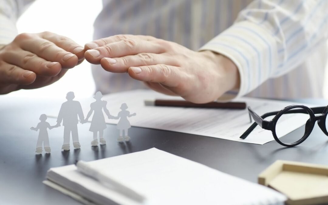 Balance Transfer Thinking in Life Insurance: Shifting Value Without Losing Coverage
