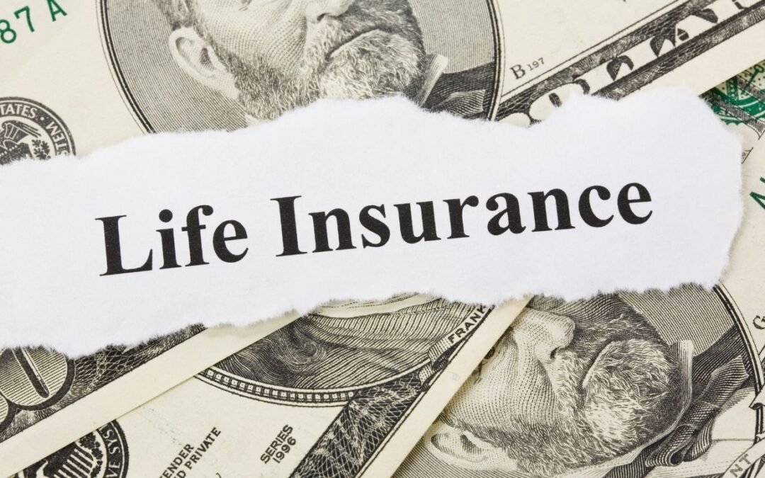 Why a Cash Advance Mentality Can Undermine Your Insurance Strategy