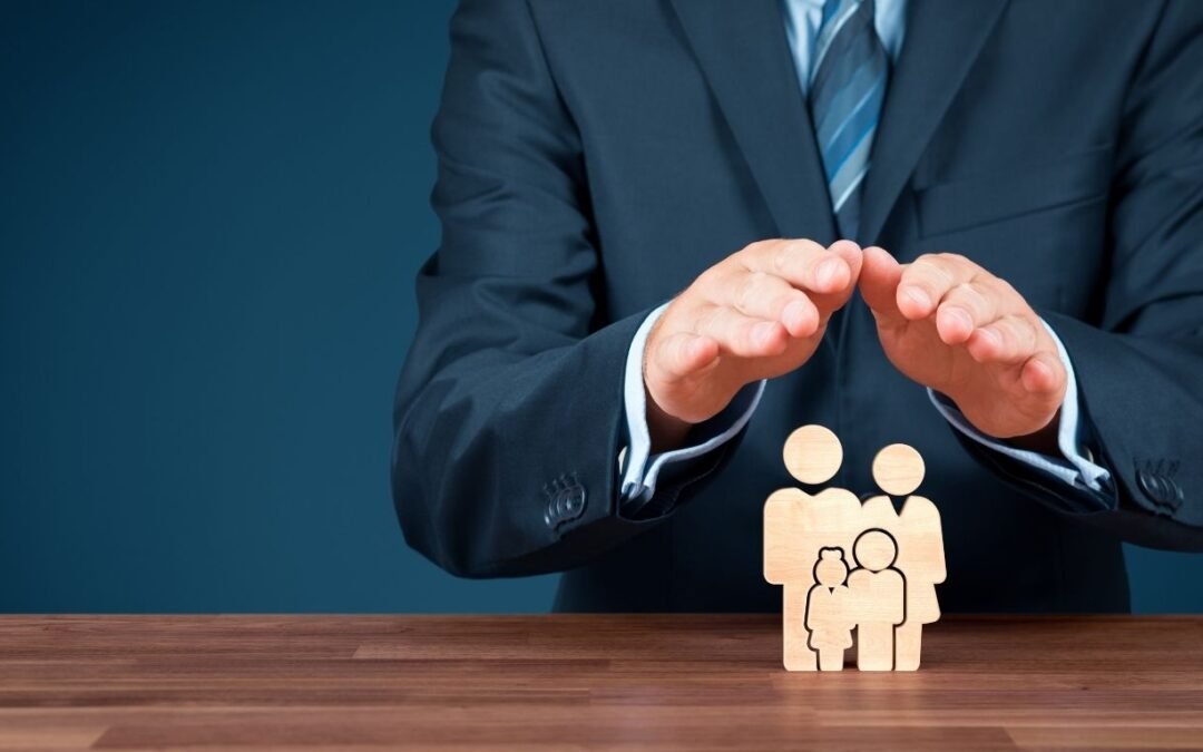 How Credit Checks Influence Life Insurance — and When They Don’t