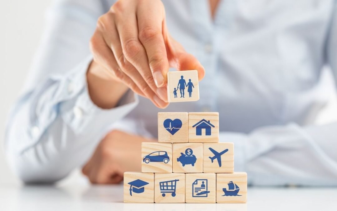 Discretionary Credit vs. Discretionary Insurance: The Role of Flexibility in IUL Policies