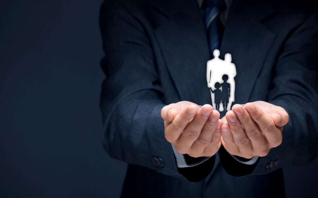 Why Life Insurance Works Without a Cosigner — And When You Might Need One