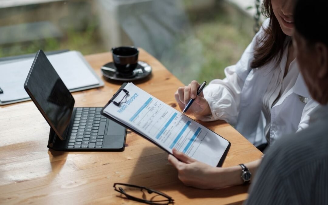 How Interest Rate Trends Affect Life Insurance — Especially IUL Policies