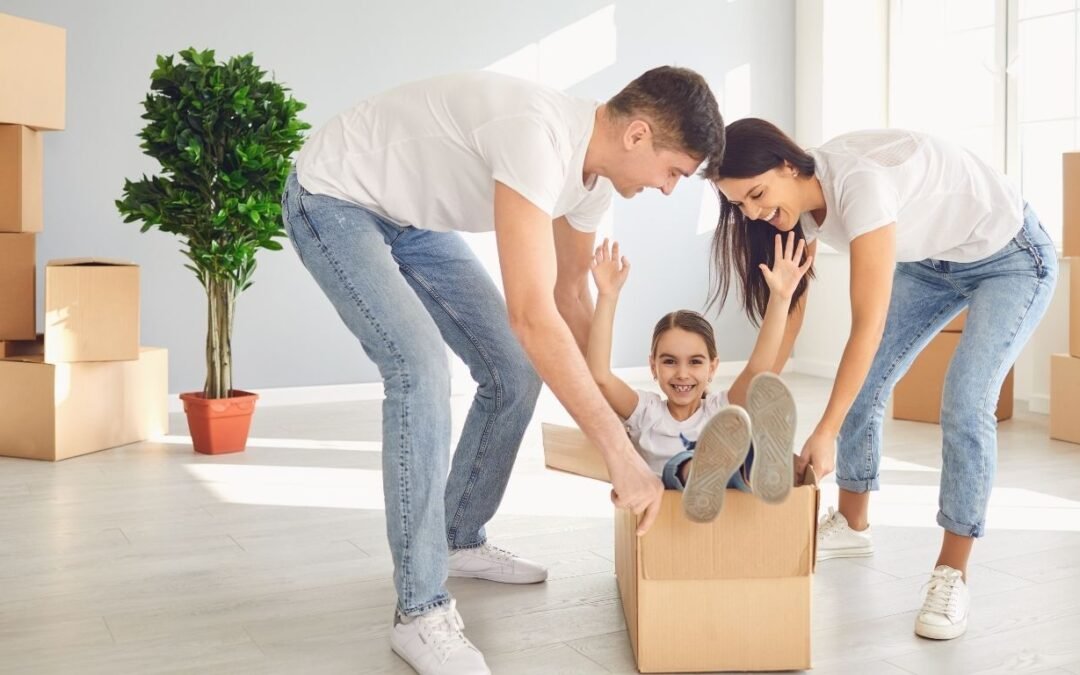 What Overdraft Protection Teaches Us About Managing Life Insurance Effectively