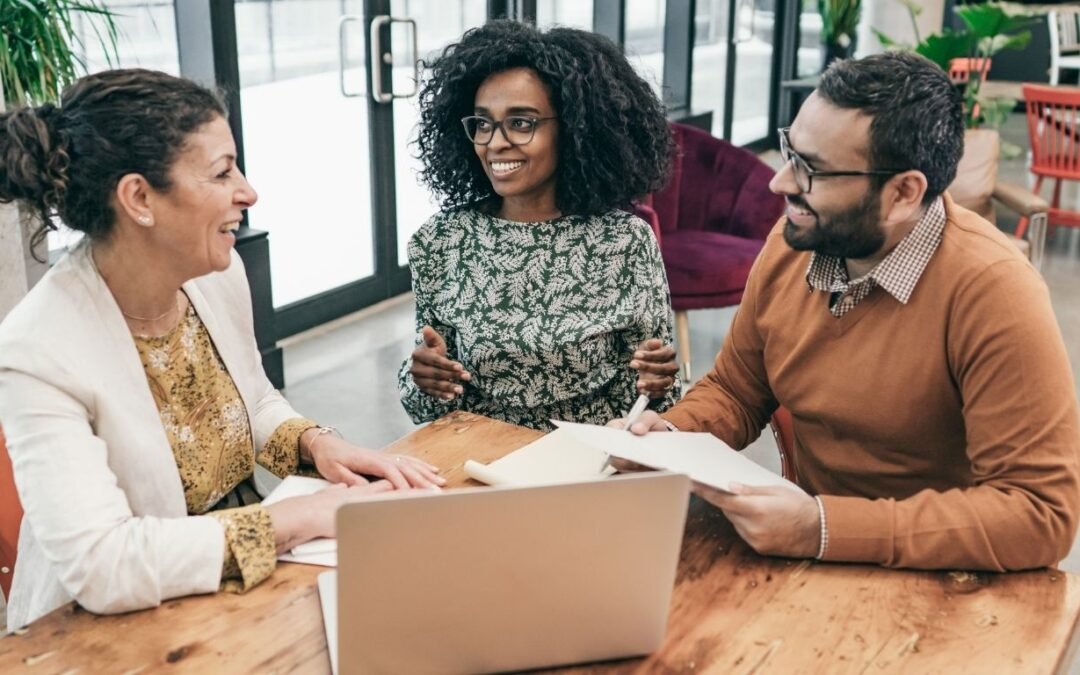 What Peer-to-Peer Lending (P2P) Teaches Us About Modern Insurance Behavior