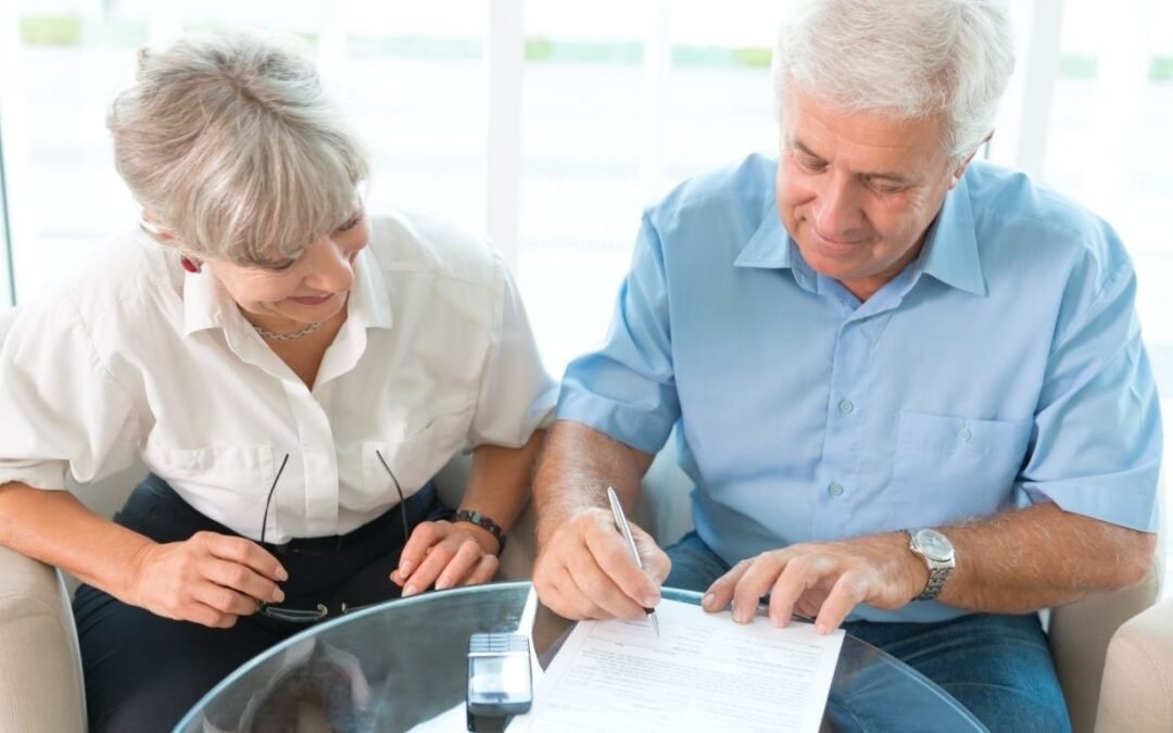 Understanding the Role of Principal in Life Insurance Strategies