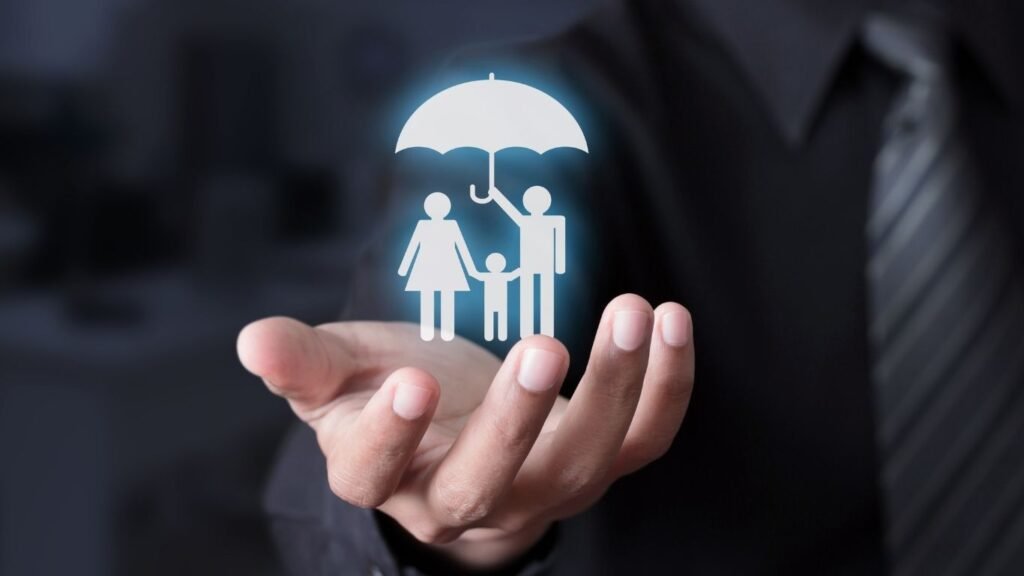 Index Life Insurance Policy Index Life Insurance Policy
