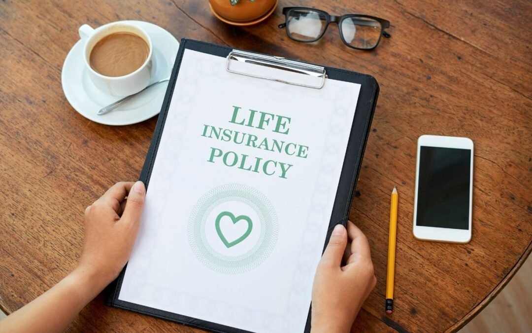 Variable in Insurance: What It Means for Policyholders and Planners