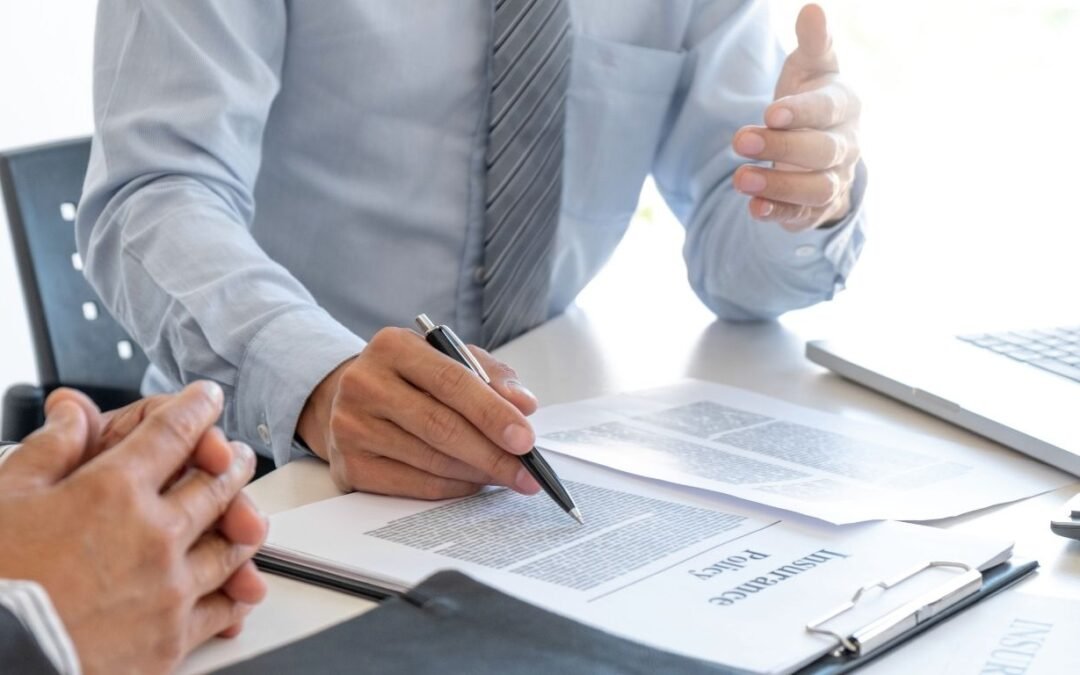 Disadvantages of Insurance: What Every Policyholder Should Know