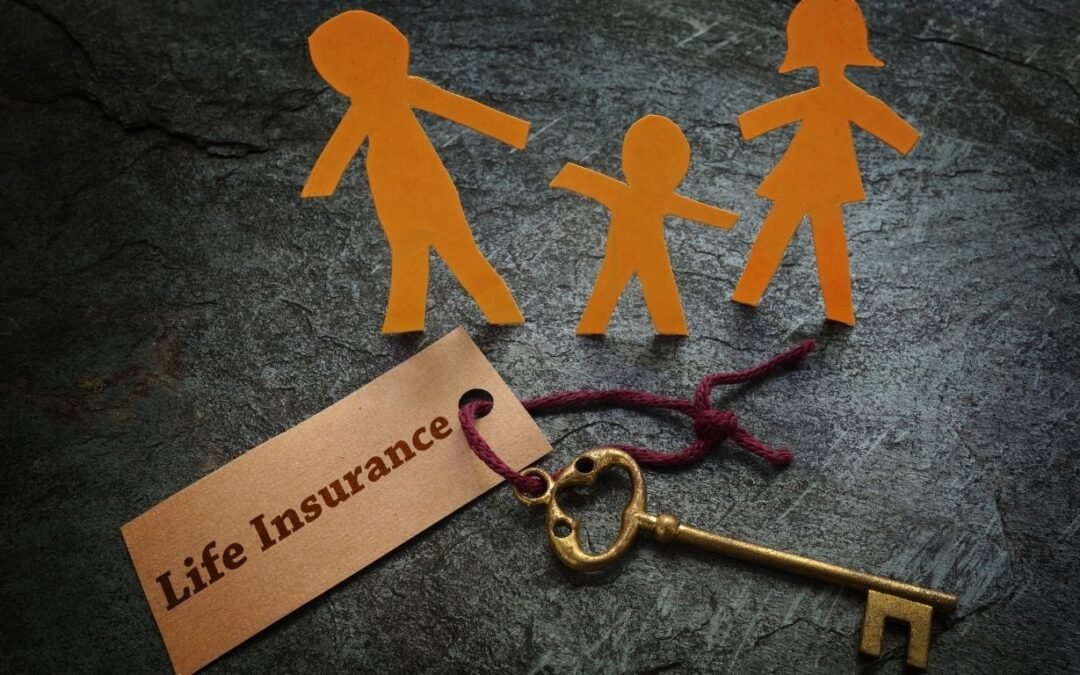 Insurance Claim