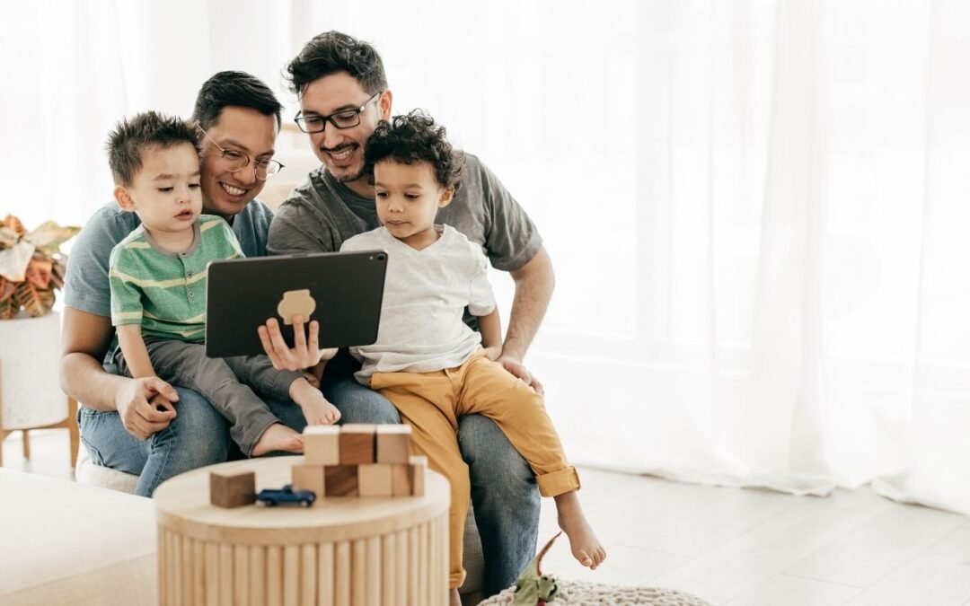 Finding the Right Insurance “Near Me”: Why Local Matters in a Digital Age
