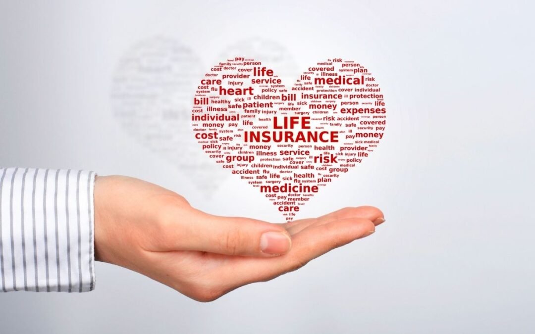 Insurance Quote