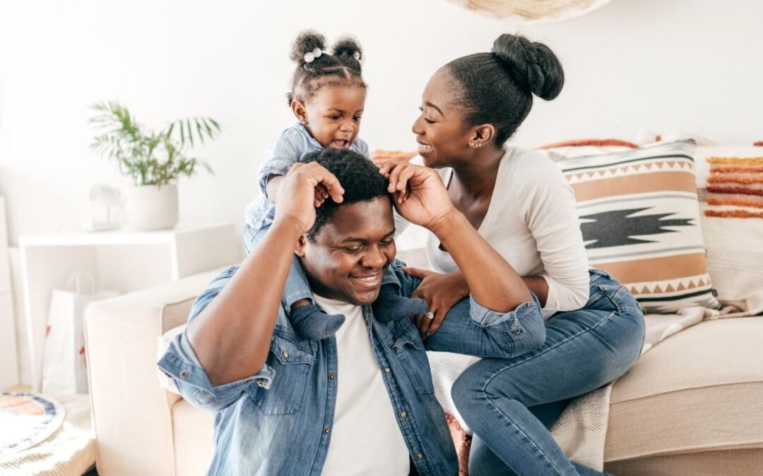 Understanding the Insurance Waiting Period: What It Means and Why It Matters
