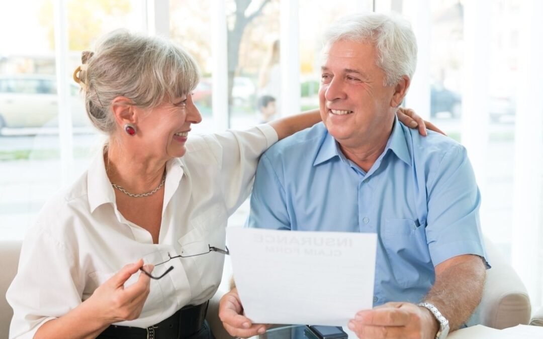 Insurance Premiums