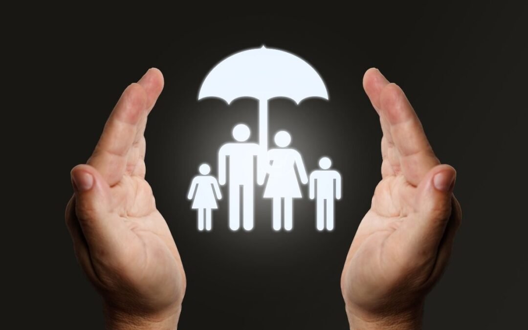 Price Insurance